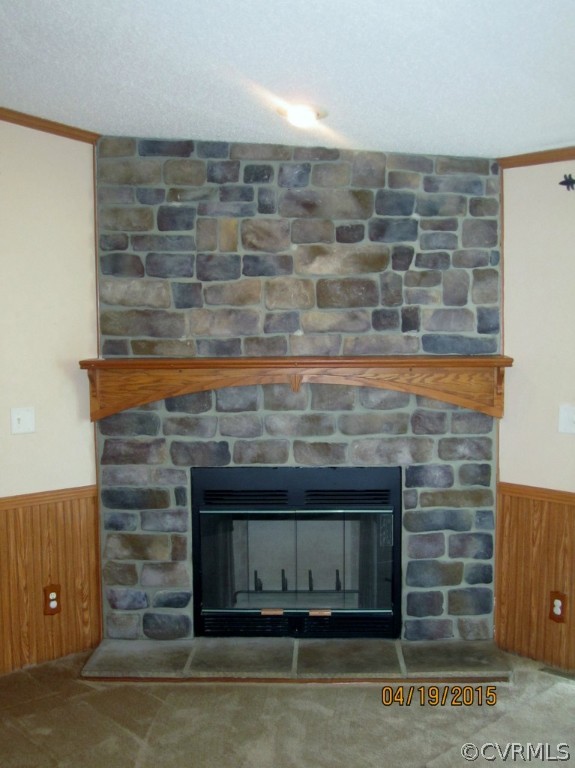 7258 Willson Road Henrico, VA 23231 - Photo 5 of 13 Gallery Image 5