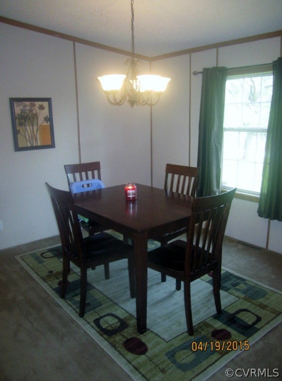 7258 Willson Road Henrico, VA 23231 - Photo 6 of 13 Gallery Image 6