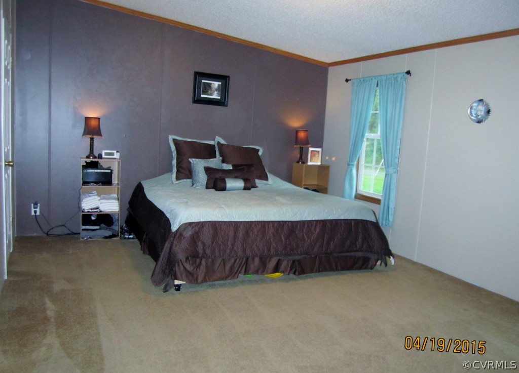 7258 Willson Road Henrico, VA 23231 - Photo 7 of 13 Gallery Image 7