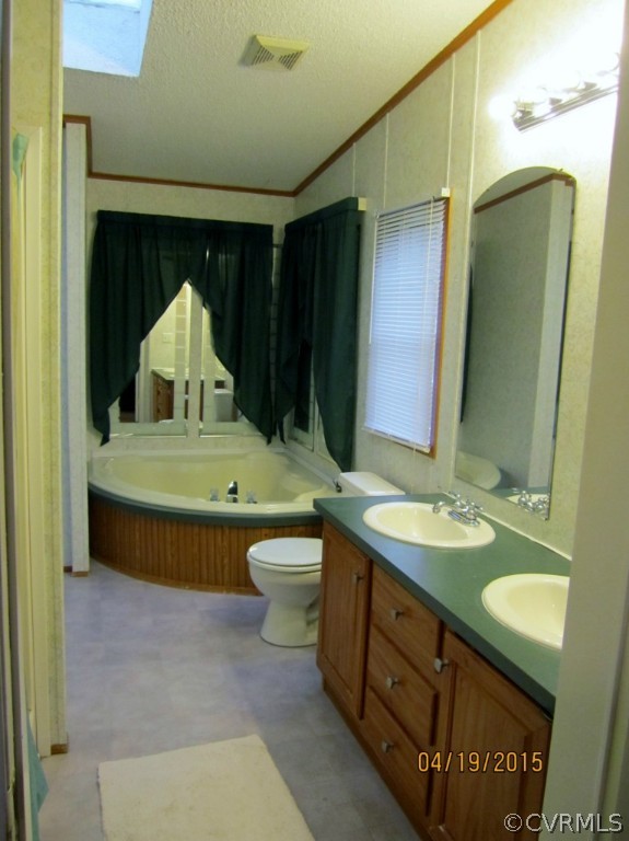 7258 Willson Road Henrico, VA 23231 - Photo 8 of 13 Gallery Image 8