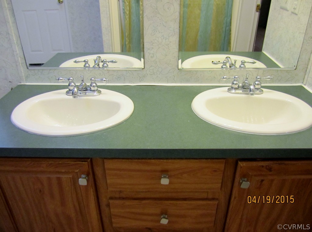 7258 Willson Road Henrico, VA 23231 - Photo 10 of 13 Gallery Image 10