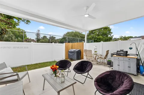 $589,000 | 3848 Atlanta Street, Hollywood, FL 33021