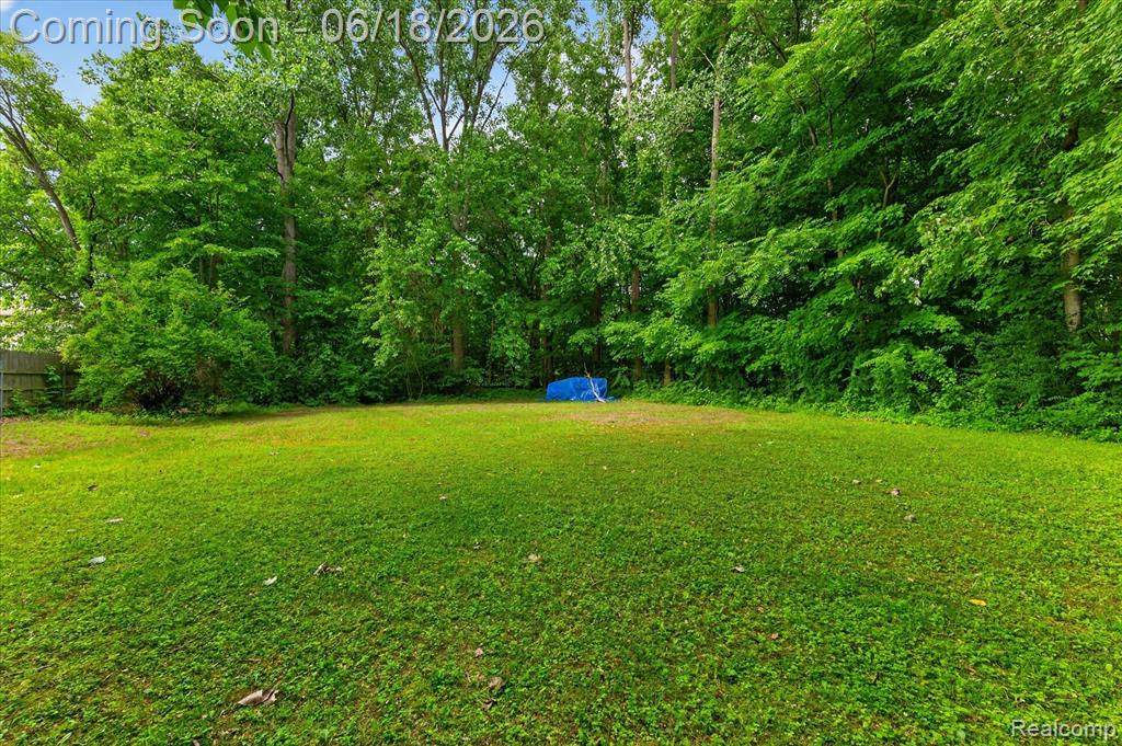 44850 Ecorse Road Belleville, MI 48111 - Photo 34 of 36