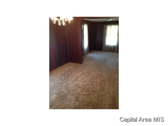 2158 South 11th Street Springfield, IL 62703 - Photo 4 of 11