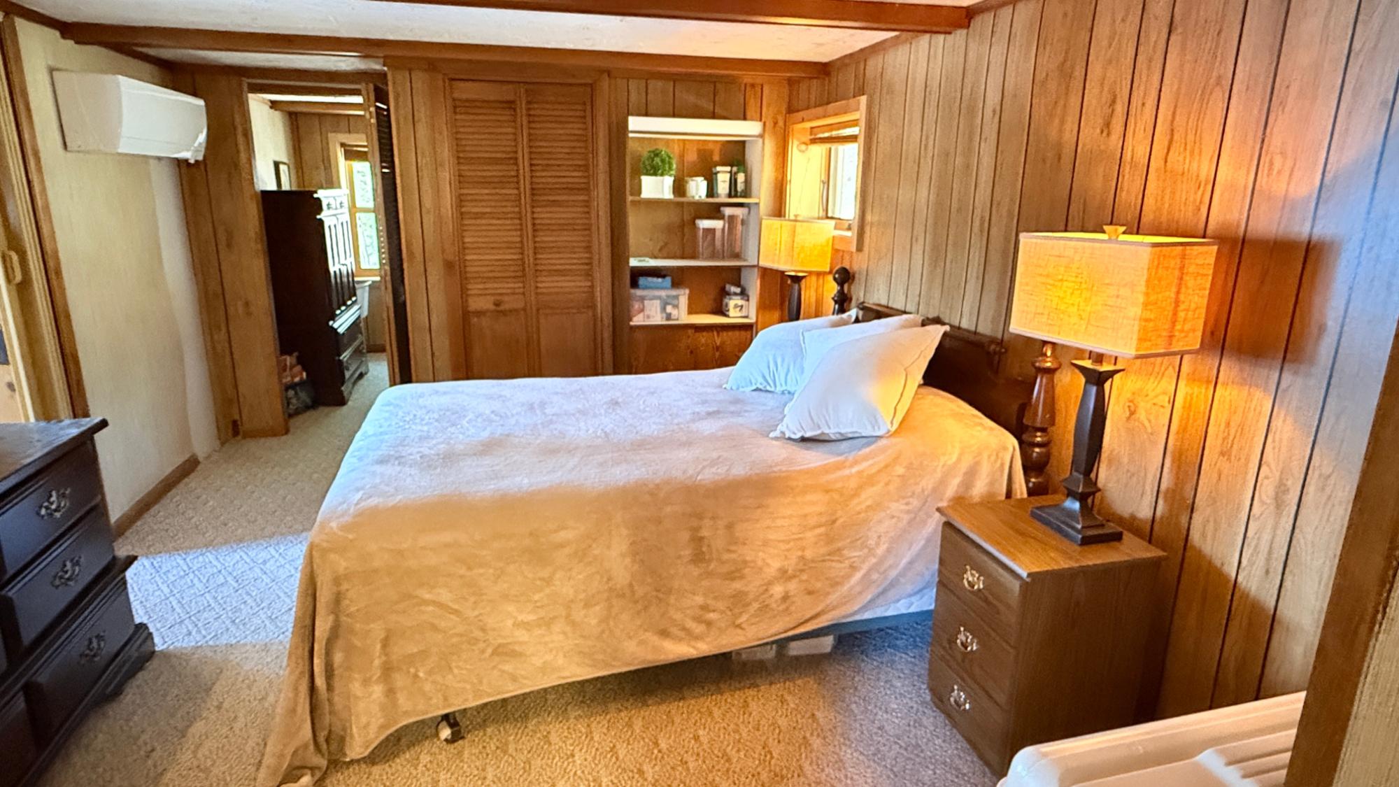 N8605 Marquardt Road Gleason, WI 54435 - Photo 11 of 41 Gallery Image 11