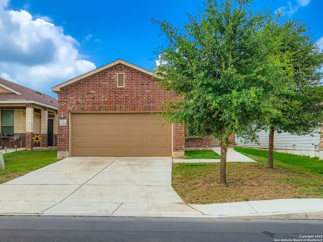 $212,000 | 1014 Gruma, San Antonio, TX 78214