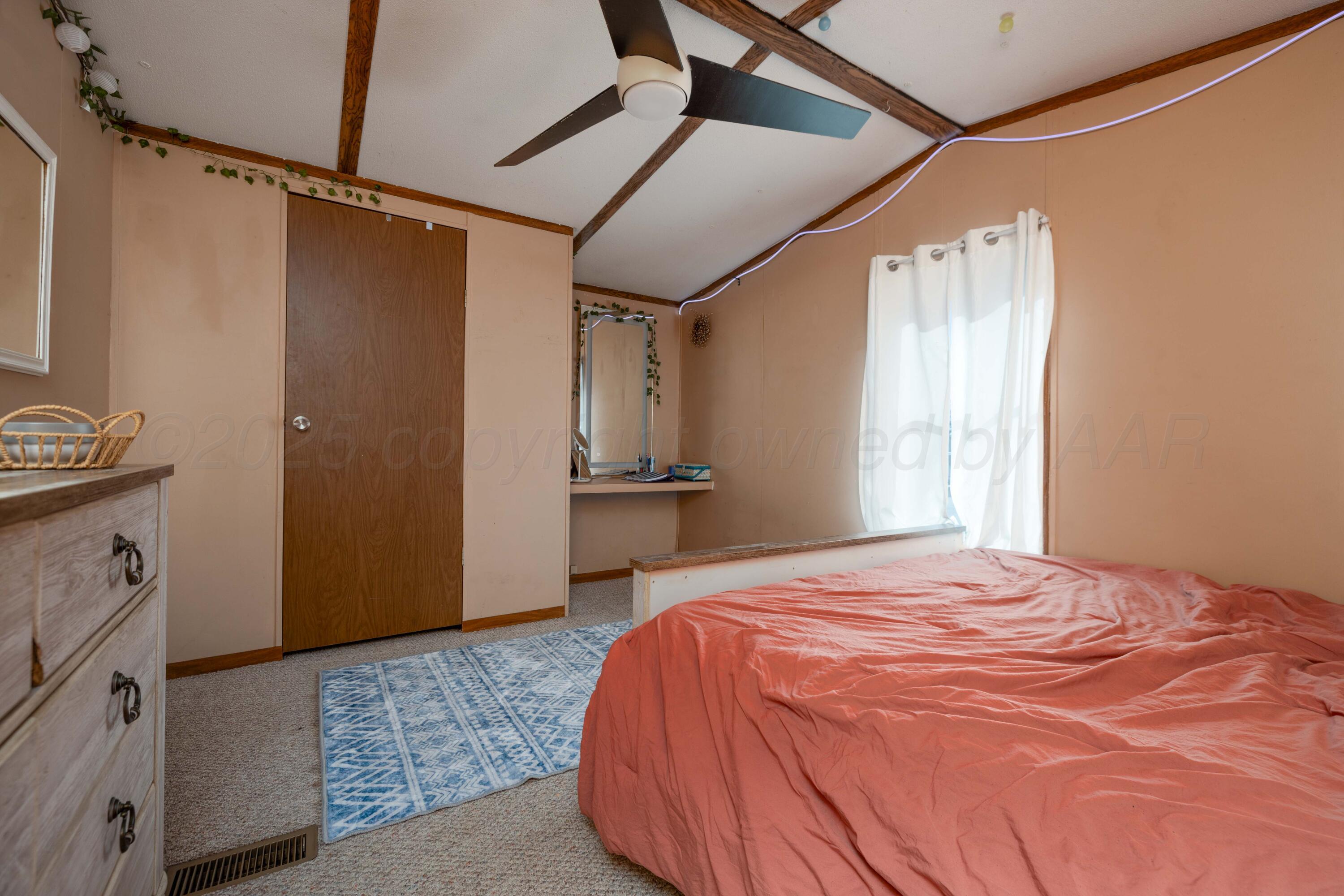 4709 Hawk Lane Amarillo, TX 79118 - Photo 13 of 20 4709 Hawk-9