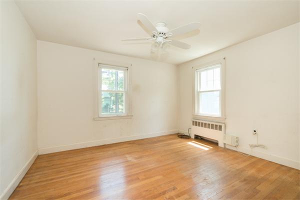 20 Overlook Road Arlington, MA 02474 - Photo 7 of 17 Gallery Image 7