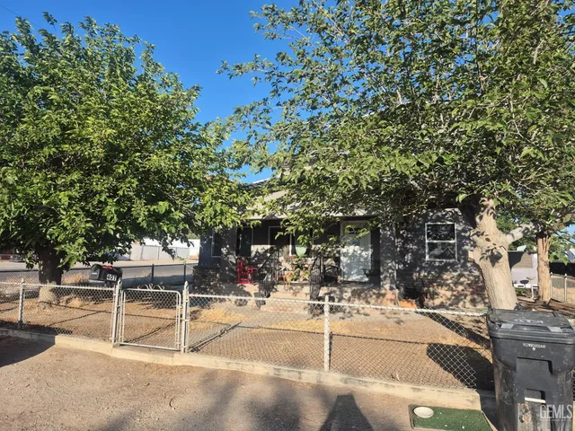 $277,000 | Undisclosed Address, Taft, CA 93268