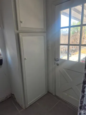 $277,000 | Undisclosed Address, Taft, CA 93268