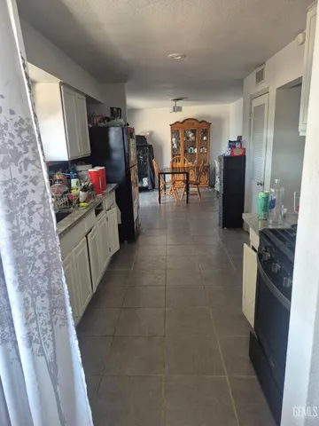 $277,000 | Undisclosed Address, Taft, CA 93268