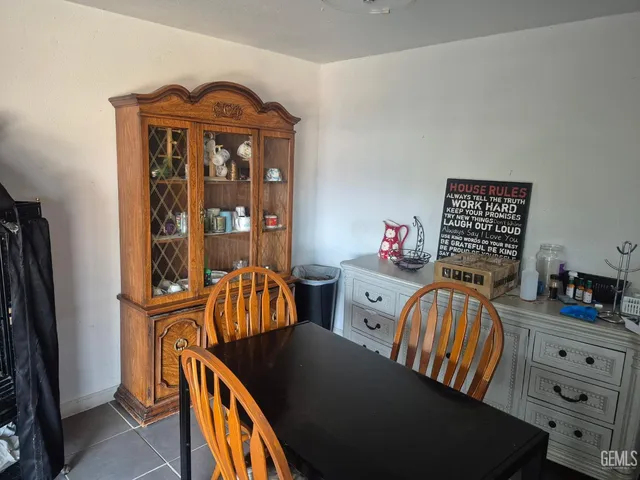 $277,000 | Undisclosed Address, Taft, CA 93268