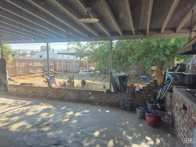 $277,000 | Undisclosed Address, Taft, CA 93268