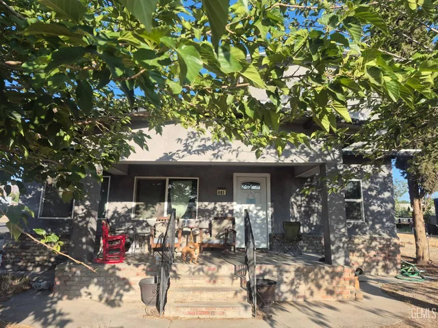 $277,000 | Undisclosed Address, Taft, CA 93268