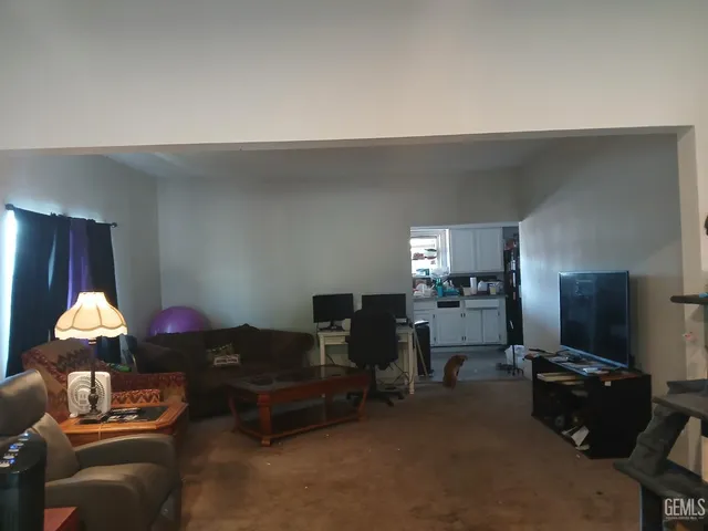 $277,000 | Undisclosed Address, Taft, CA 93268