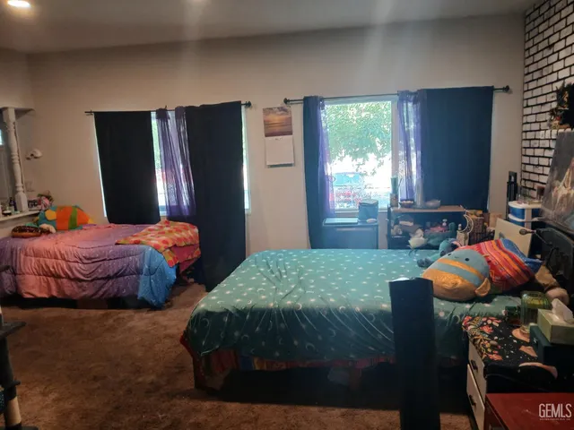 $277,000 | Undisclosed Address, Taft, CA 93268