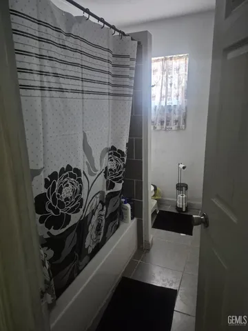 $277,000 | Undisclosed Address, Taft, CA 93268