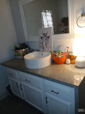 $277,000 | Undisclosed Address, Taft, CA 93268