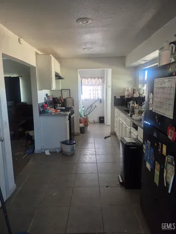 $277,000 | Undisclosed Address, Taft, CA 93268