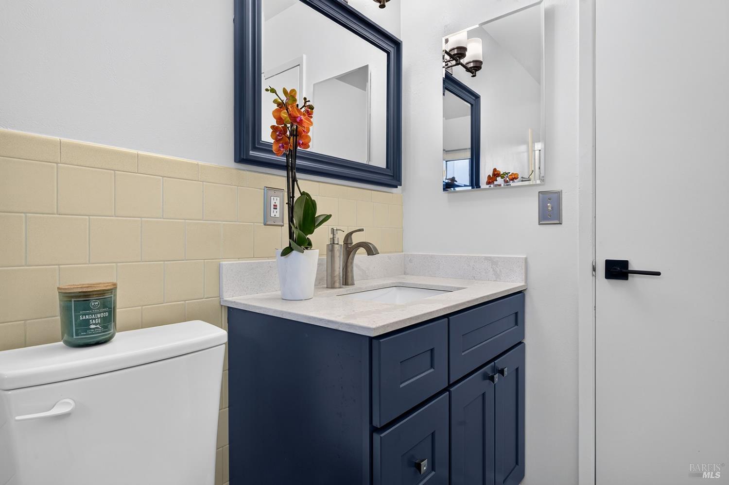 1102 Burbank Avenue Santa Rosa, CA 95407 - Photo 18 of 32