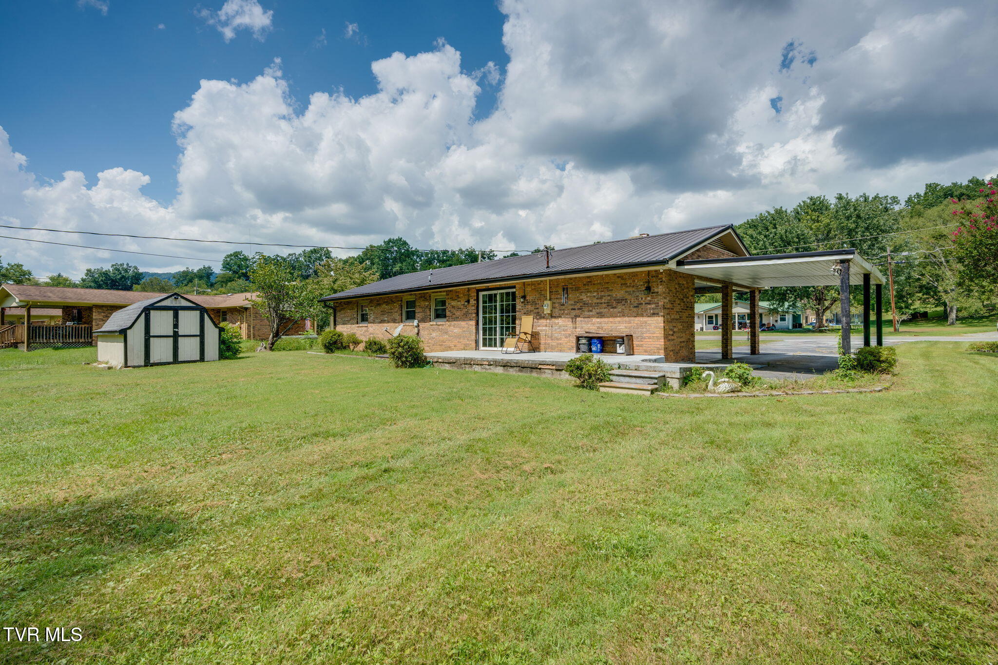 2012 Diana Road Kingsport, TN 37660 - Photo 22 of 32 022