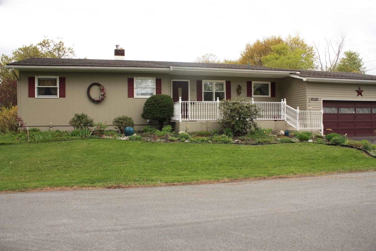 15 Clark Street Rutland, VT 05701 - Photo 1 of 31
