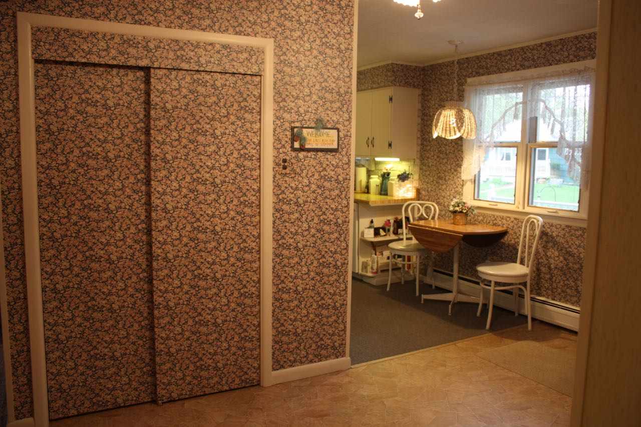 15 Clark Street Rutland, VT 05701 - Photo 11 of 31