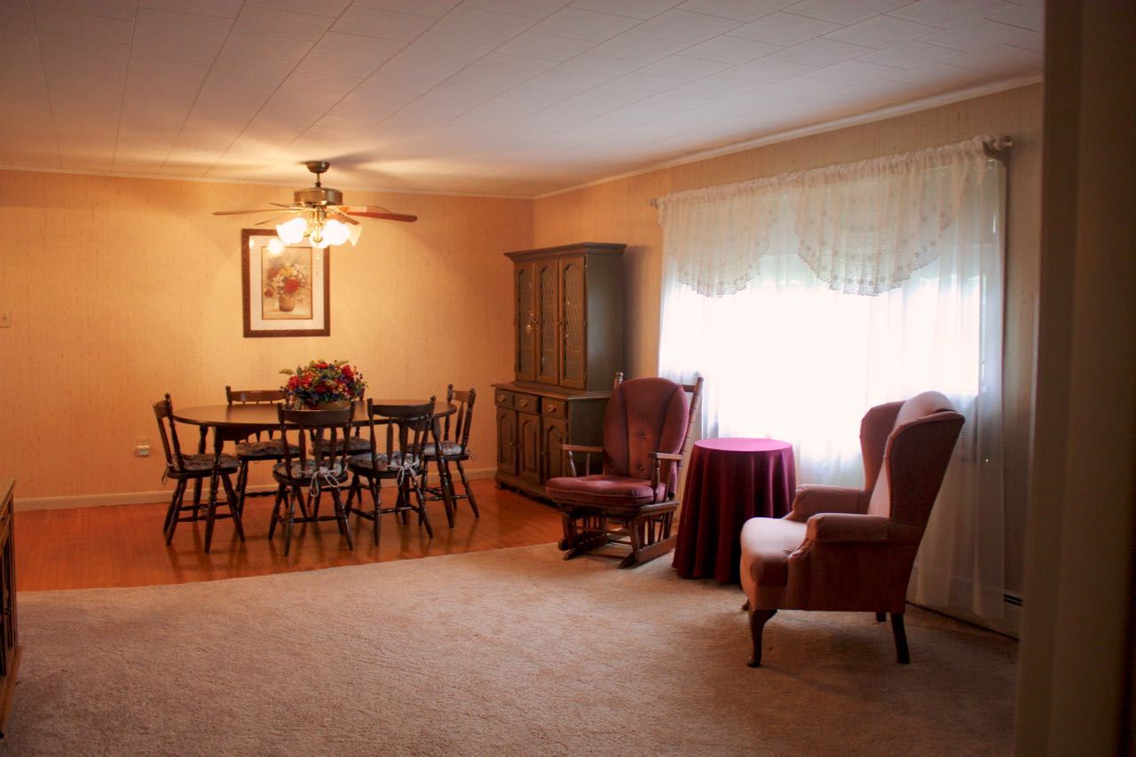 15 Clark Street Rutland, VT 05701 - Photo 14 of 31