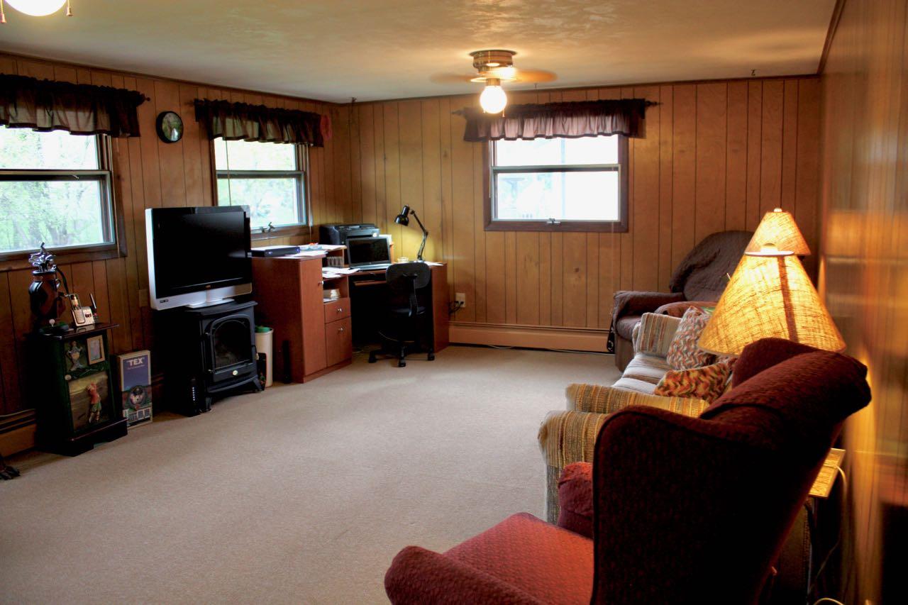 15 Clark Street Rutland, VT 05701 - Photo 15 of 31