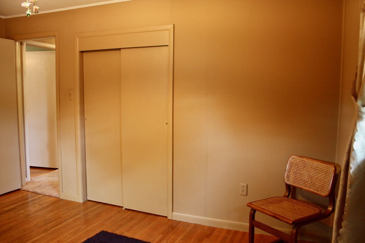 15 Clark Street Rutland, VT 05701 - Photo 20 of 31