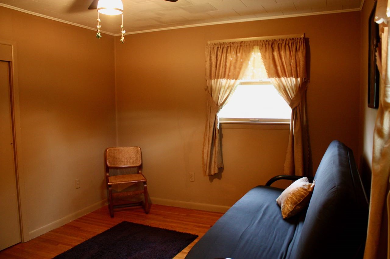 15 Clark Street Rutland, VT 05701 - Photo 21 of 31