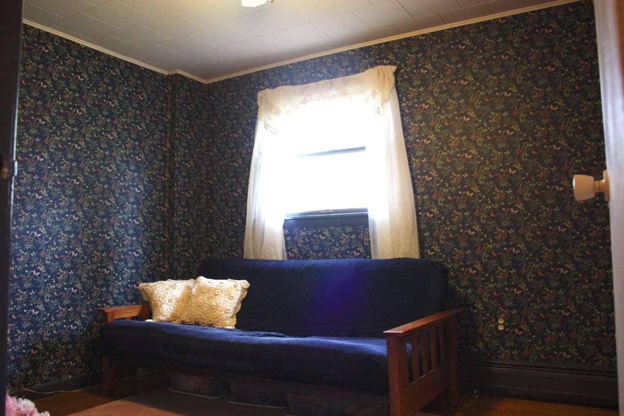 15 Clark Street Rutland, VT 05701 - Photo 22 of 31