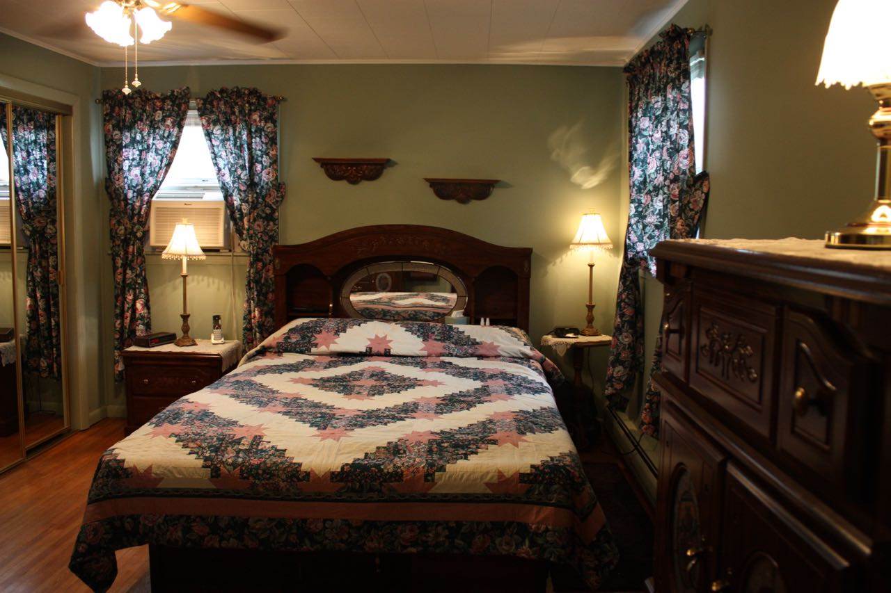 15 Clark Street Rutland, VT 05701 - Photo 23 of 31