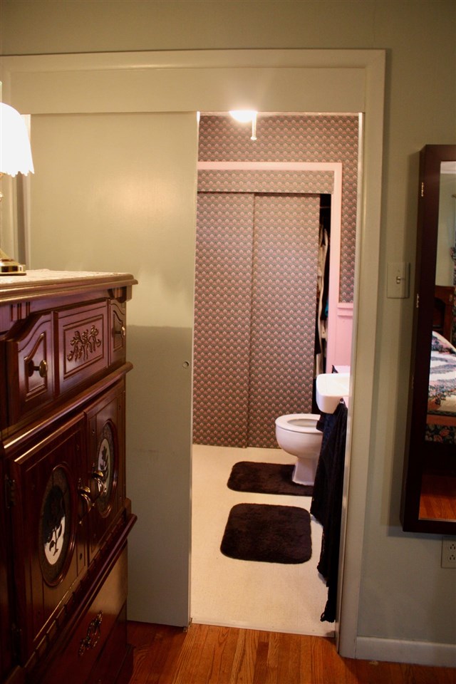15 Clark Street Rutland, VT 05701 - Photo 24 of 31