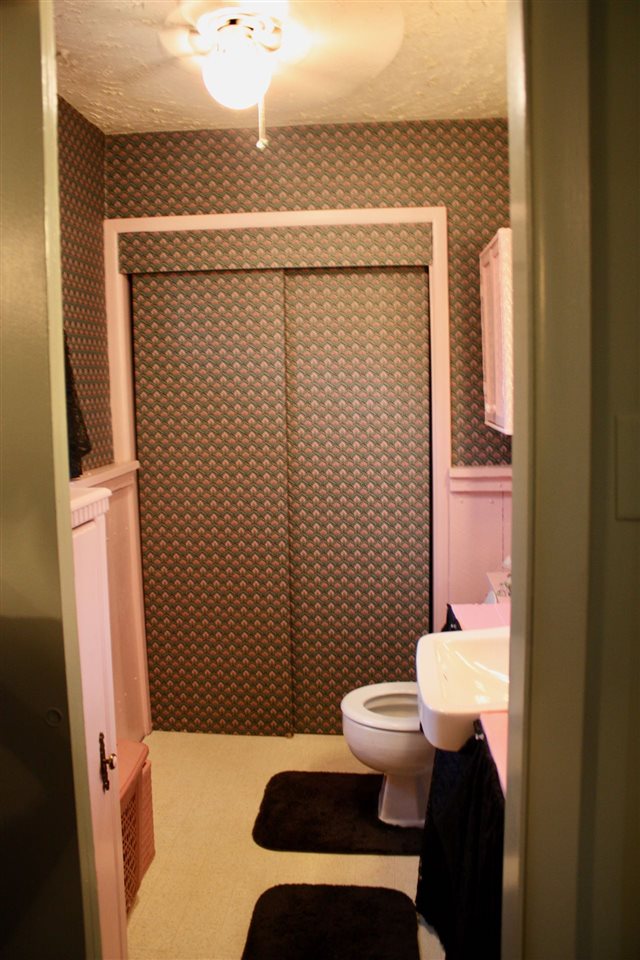 15 Clark Street Rutland, VT 05701 - Photo 25 of 31