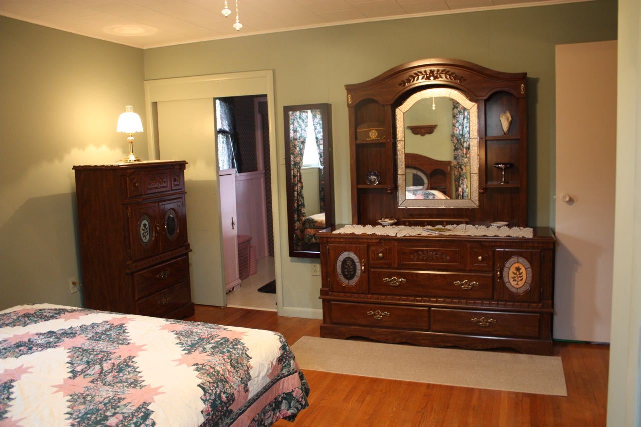 15 Clark Street Rutland, VT 05701 - Photo 27 of 31