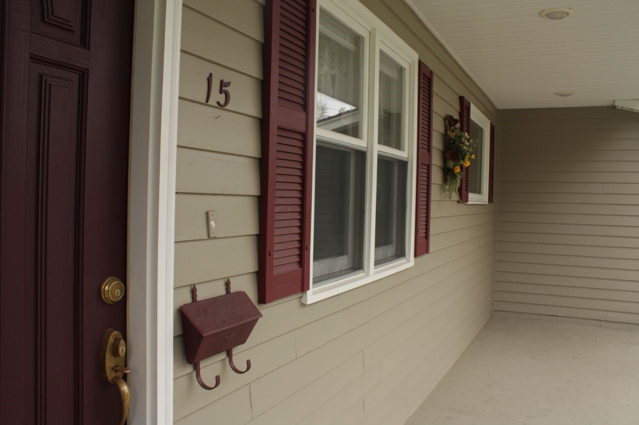 15 Clark Street Rutland, VT 05701 - Photo 29 of 31