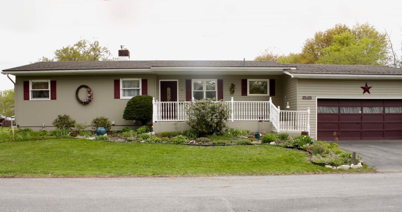 15 Clark Street Rutland, VT 05701 - Photo 30 of 31