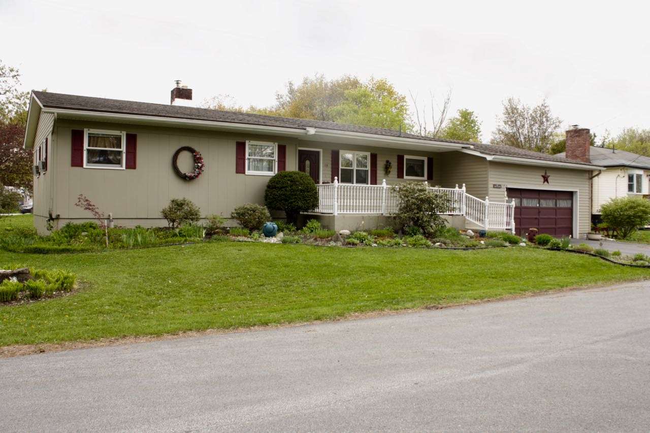 15 Clark Street Rutland, VT 05701 - Photo 31 of 31