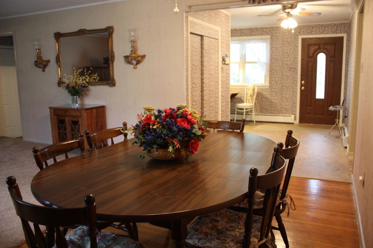 15 Clark Street Rutland, VT 05701 - Photo 9 of 31