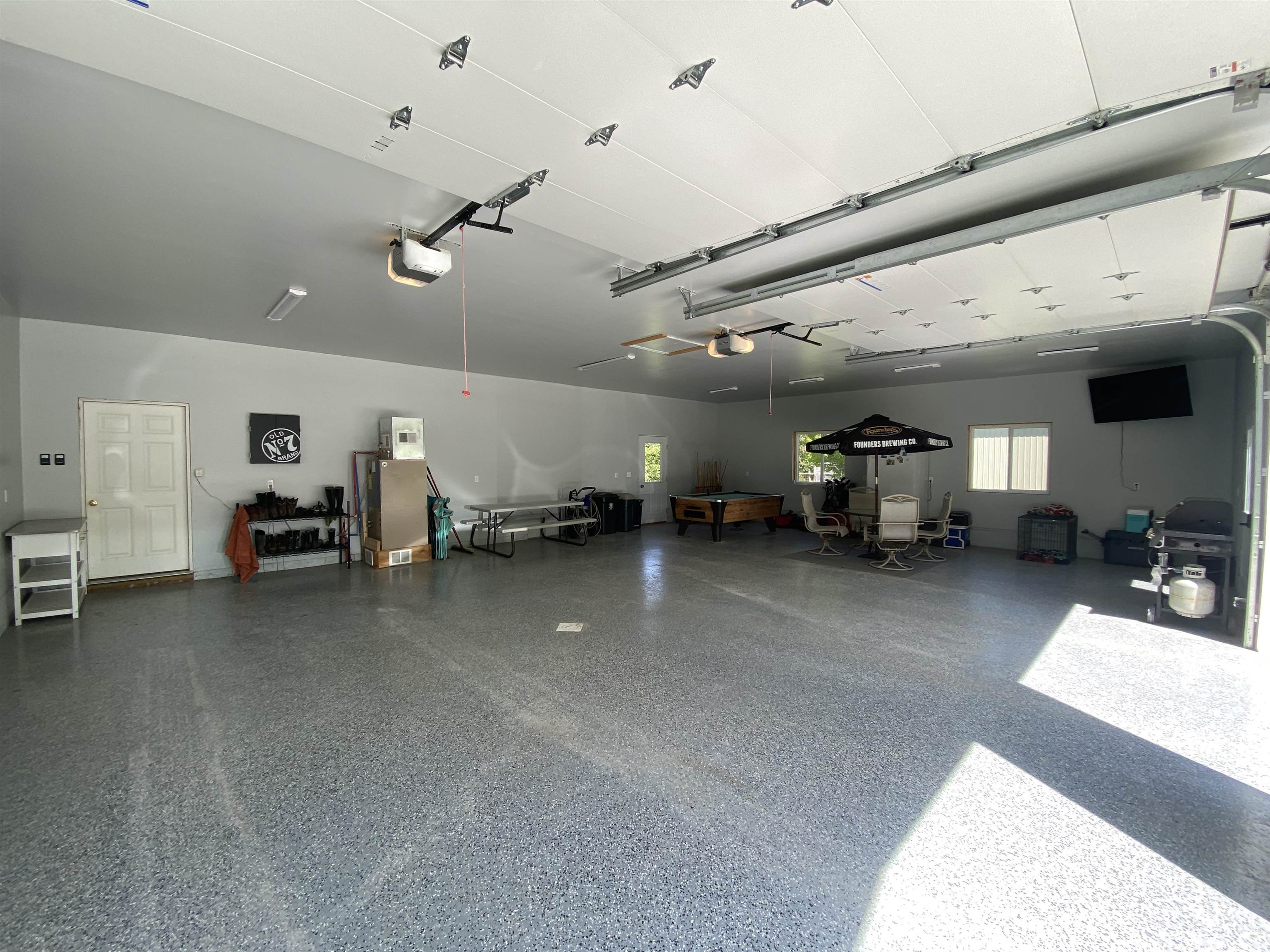 737 Sensabaugh Road Lupton, MI 48635 - Photo 40 of 54