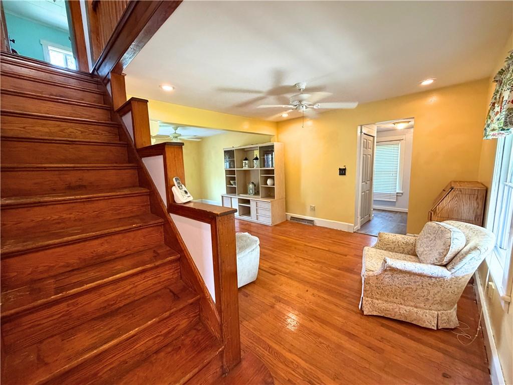 7 Bell Road Grove City, PA 16127 - Photo 6 of 27