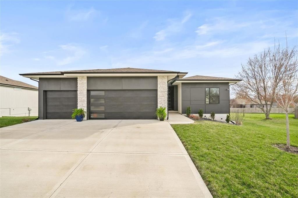 1803 Foxtail Drive Pleasant Hill, MO 64080 - Photo 1 of 1