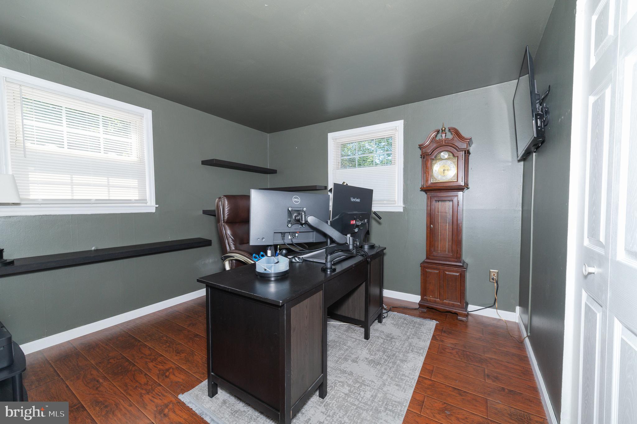 34 Madison Drive Clementon, NJ 08021 - Photo 45 of 64