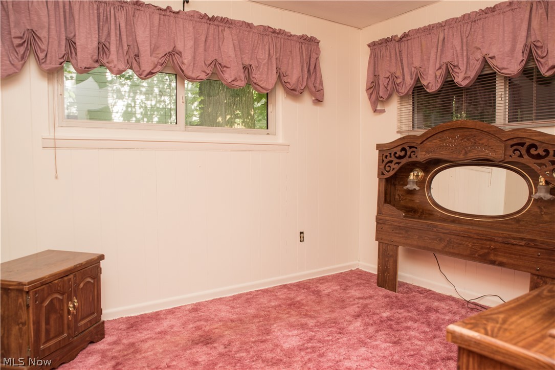 12985 Huffman Road Cleveland, OH 44130 - Photo 24 of 35 Gallery Image 24