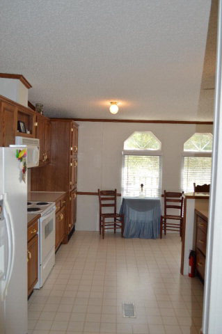 17452 Bemis Lane Elberta, AL 36530 - Photo 10 of 26