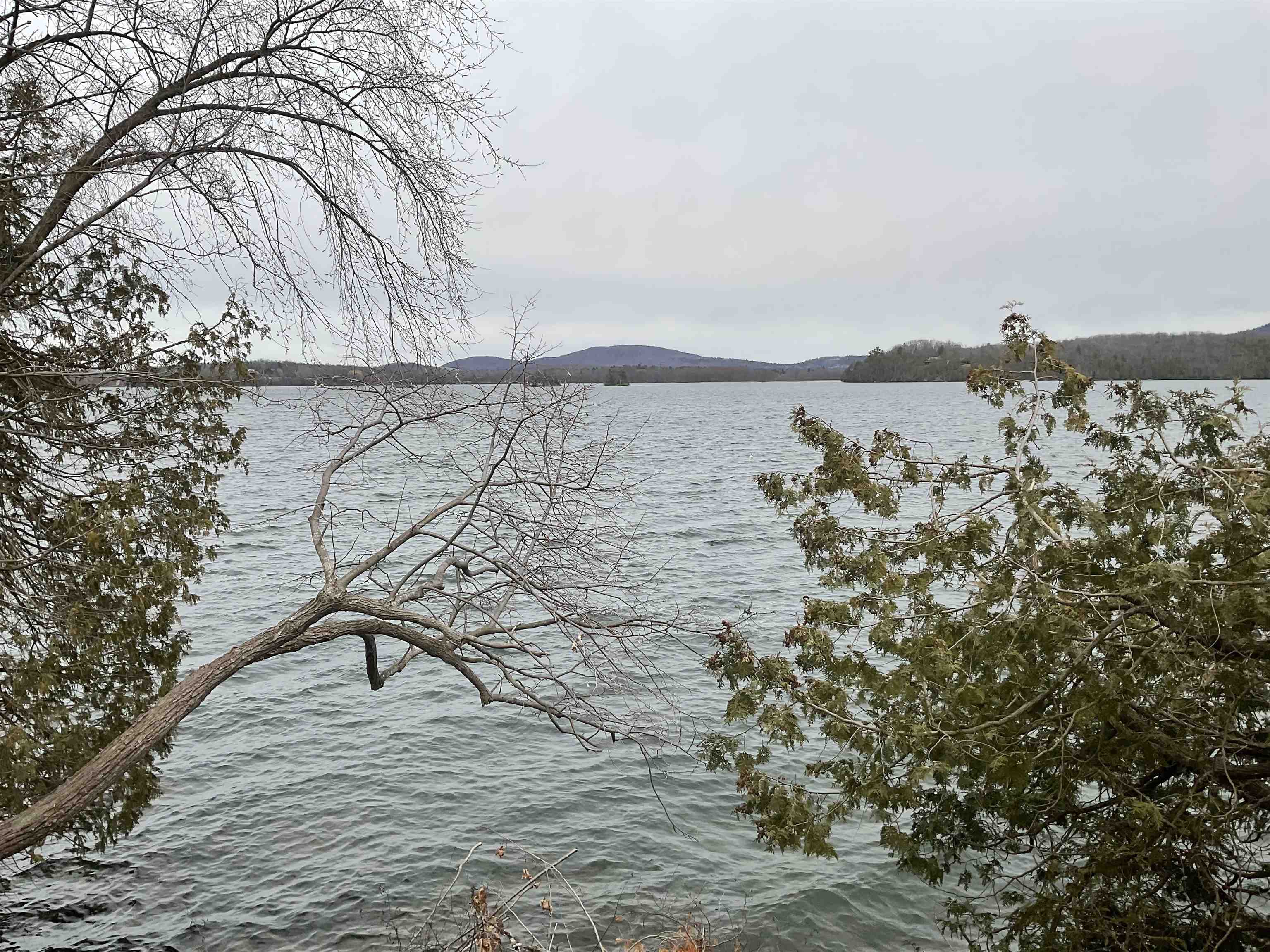 244 N Road Ferrisburgh, VT 05473 - Photo 1 of 6 Gallery Image 1
