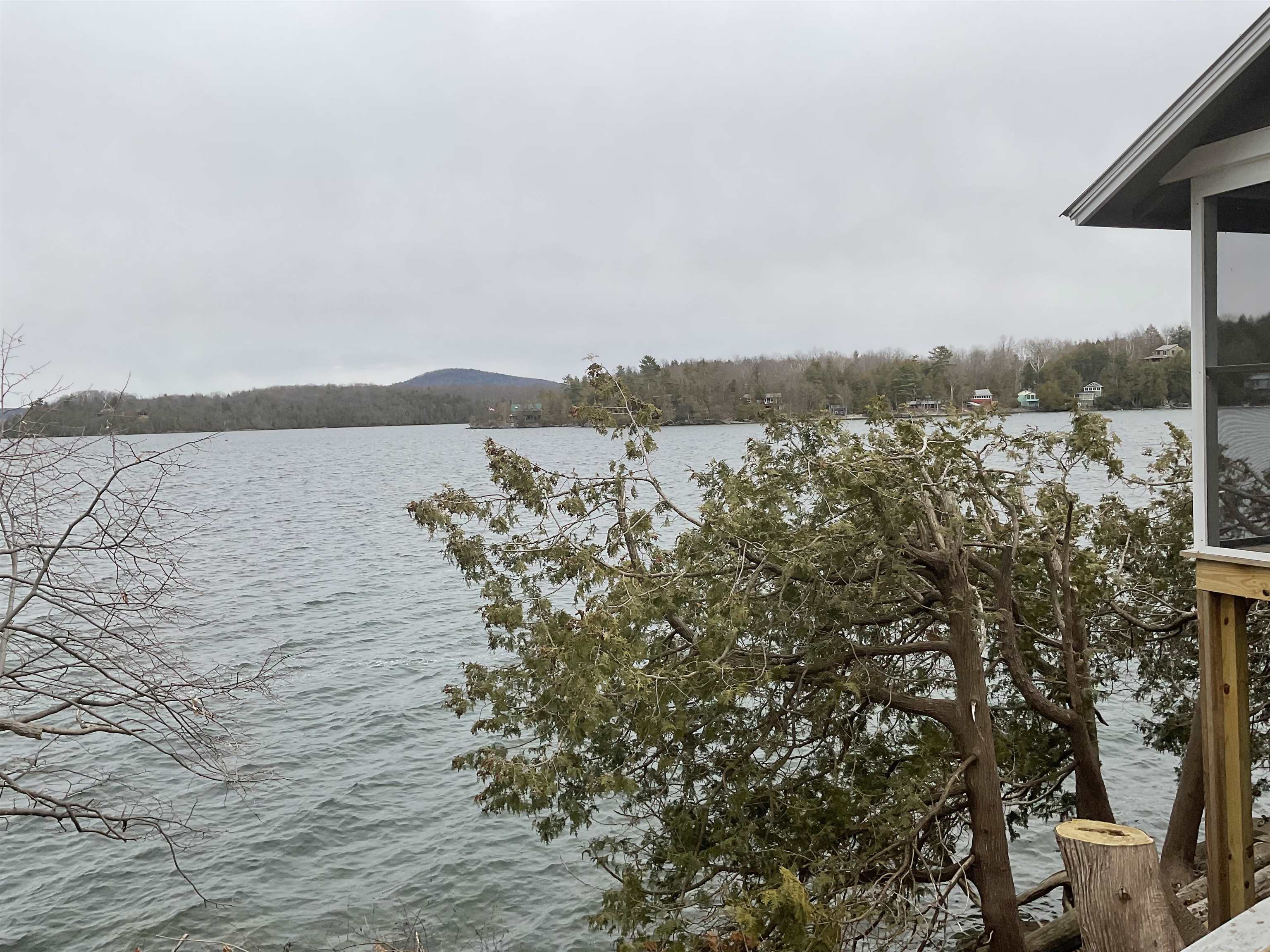 244 N Road Ferrisburgh, VT 05473 - Photo 2 of 6 Gallery Image 2