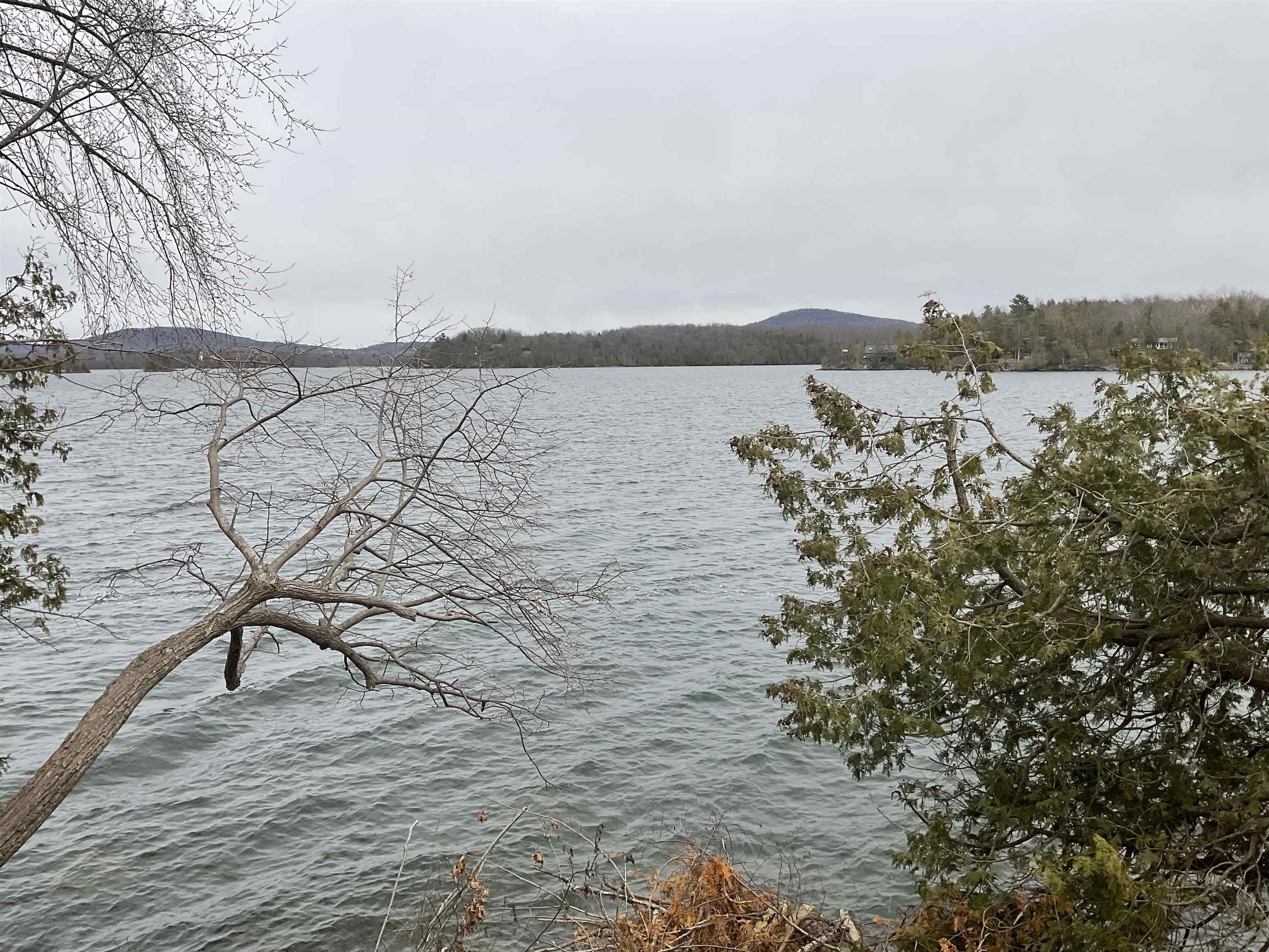 244 N Road Ferrisburgh, VT 05473 - Photo 3 of 6 Gallery Image 3