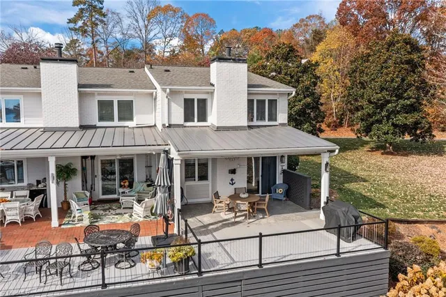 $712,000 | 7962 Westcape Drive, Unit 1016, Denver, NC 28037